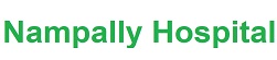 story_img